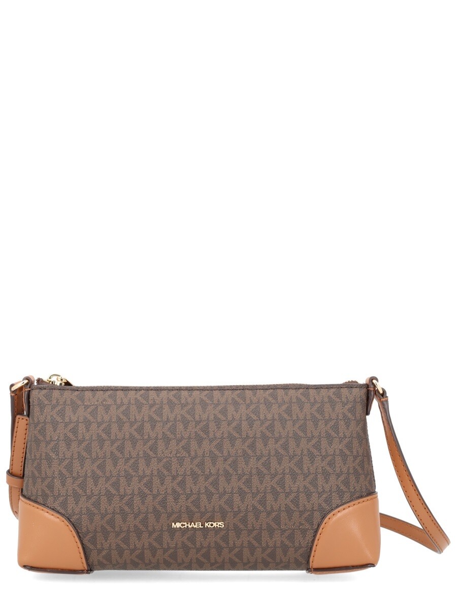 マイケル教科課程 MICHAEL KORS 御徒面子 レディース 赤銅色 Business bags 391889 関税 貨物輸送無料 2026SS el