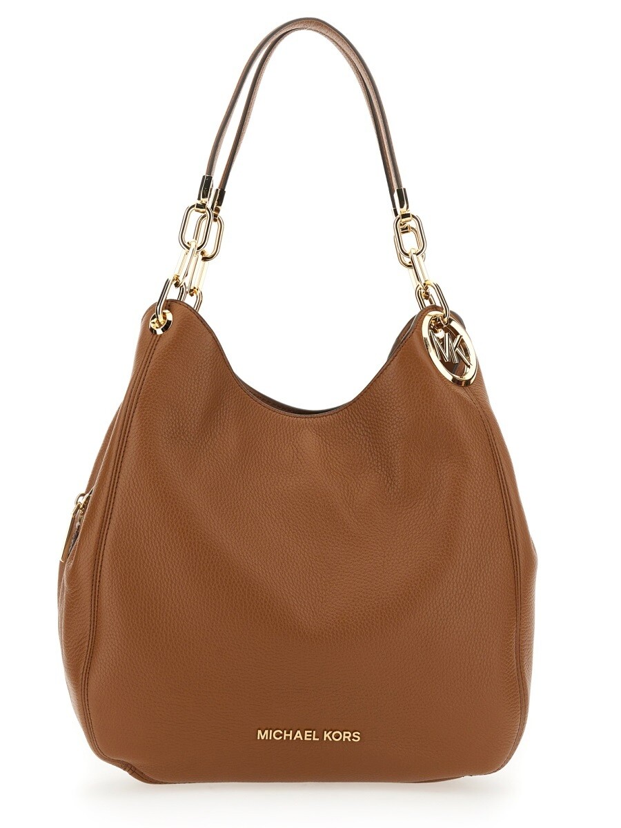 マイケル教科課程 MICHAEL KORS 御徒面子 レディース 赤銅色 Business bags 391388 関税 貨物輸送無料 2026SS el