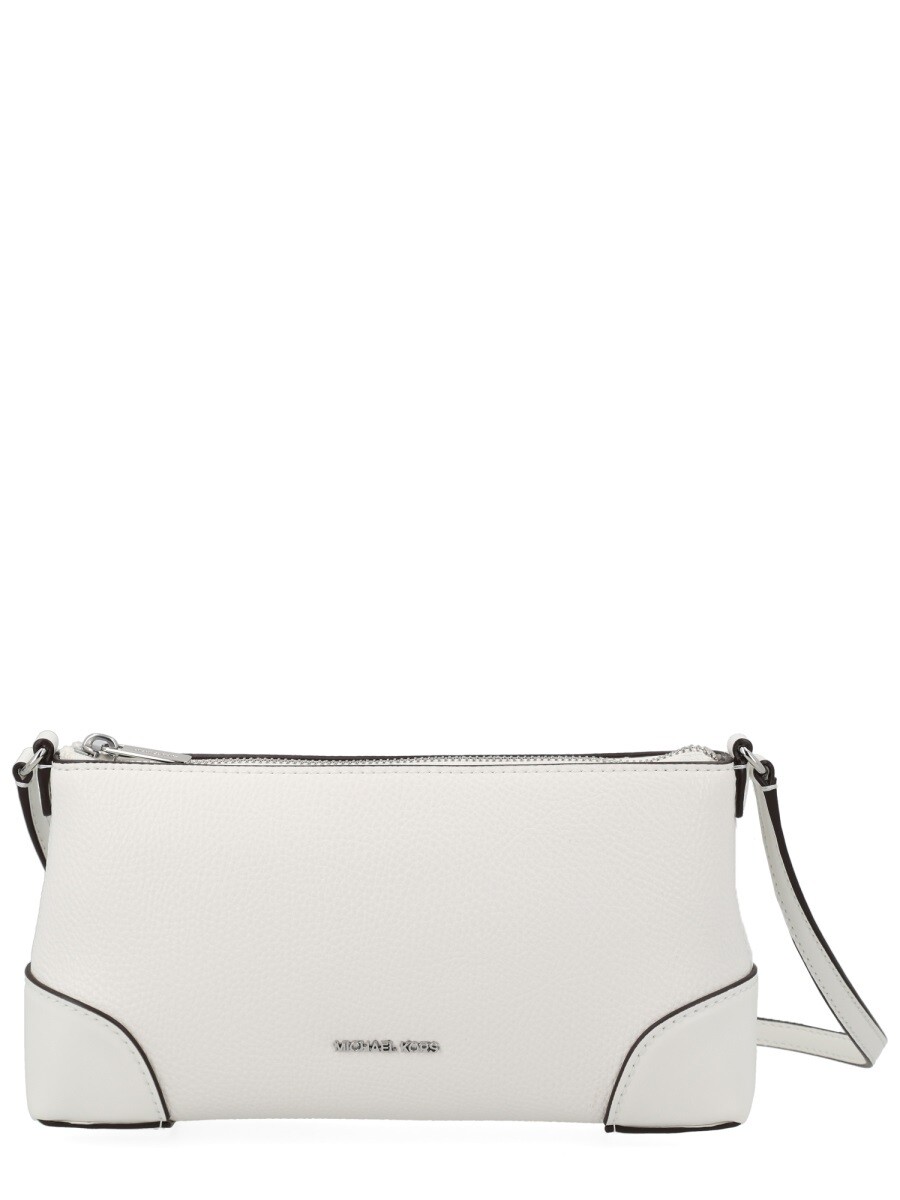 マイケル教科課程 MICHAEL KORS 御徒面子 レディース 白いこと Business bags 393160 関税 貨物輸送無料 2026SS el