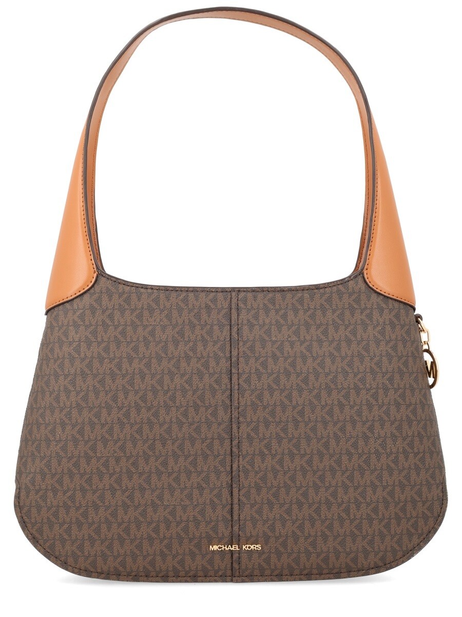 マイケルコース MICHAEL KORS バッグ レディース ブラウン Business bags 393882 関税 送料無料 2026SS el|BRANDSHOP「il Tesoro」