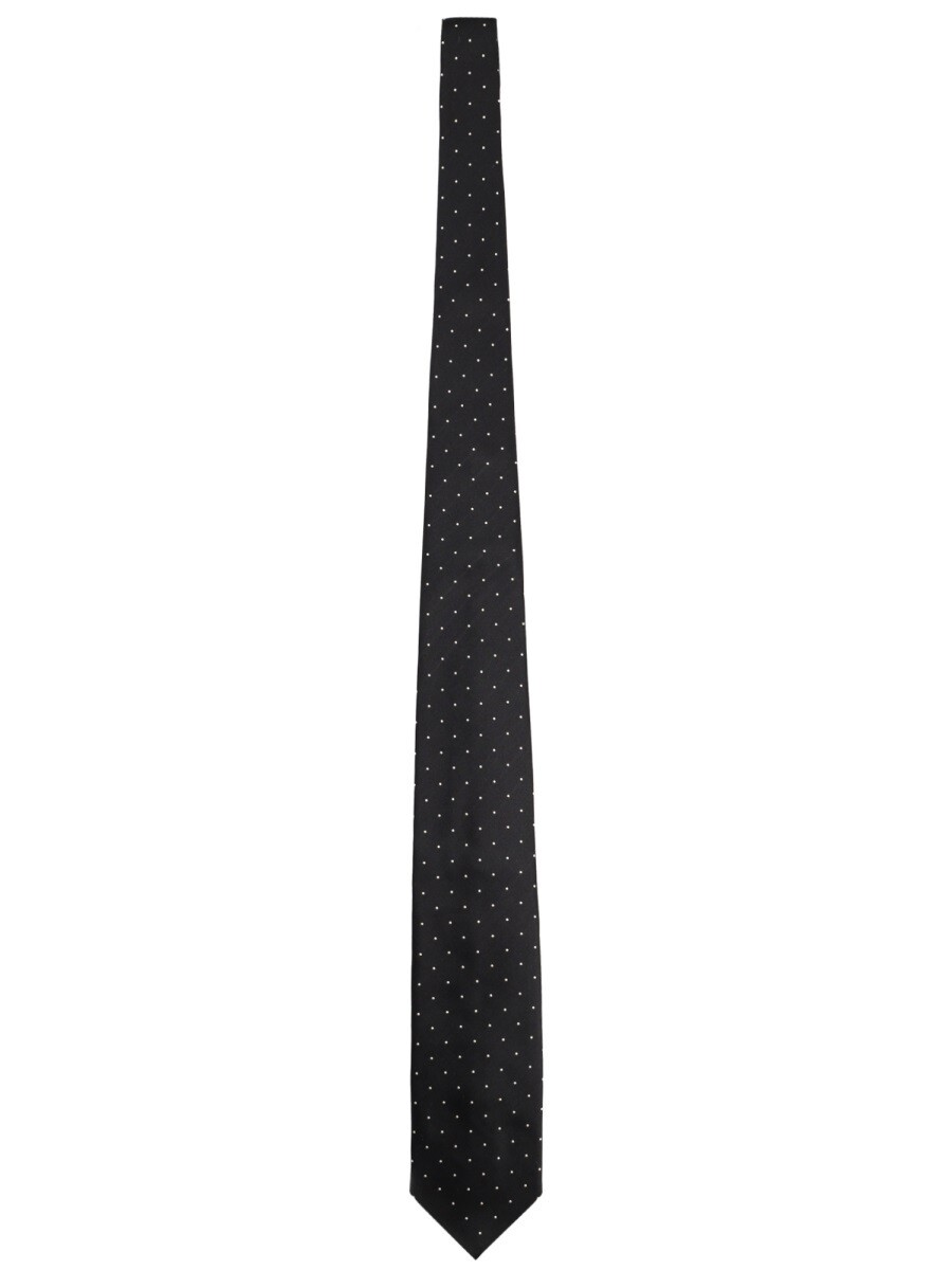 トム ジェラルド・r・フォード TOM FORD 蝶タイ 五分五分 タイ メンズ 黒いこと Ties and bow ties 394161 関税 貨物輸送無料 2026SS el
