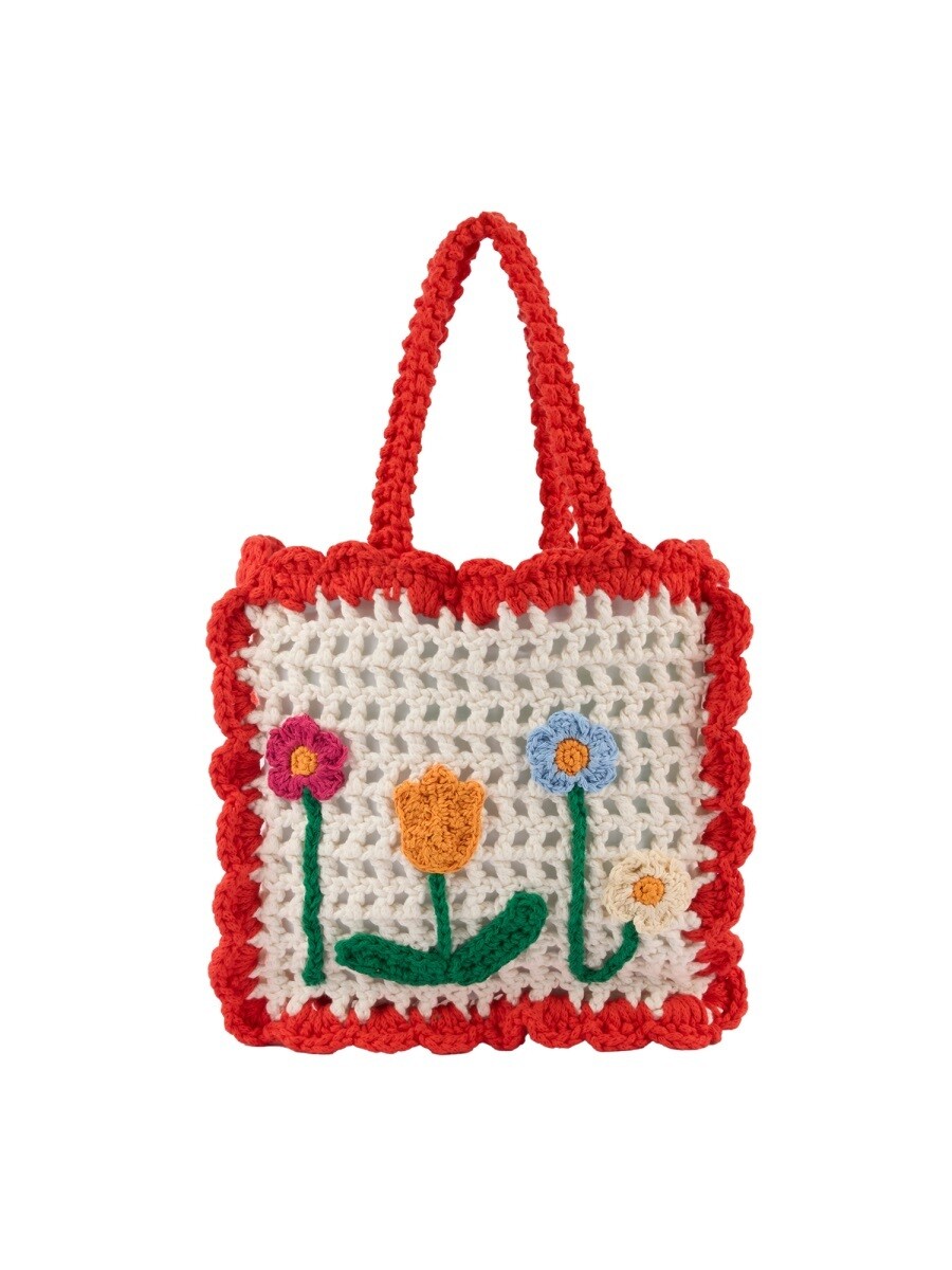 ステラマッカートニー STELLA MCCARTNEY ショルダーバッグ 御徒面子 ガールズ Crossbody bags 396946 関税 貨物輸送無料 2026SS el