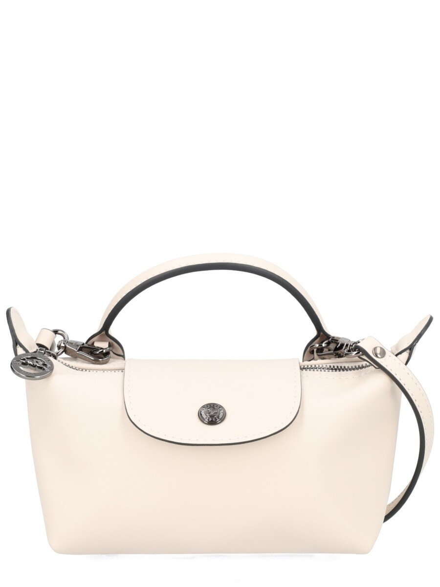 ロンシャン LONGCHAMP バッグ レディース Business bags 394783 関税 送料無料 2026SS el