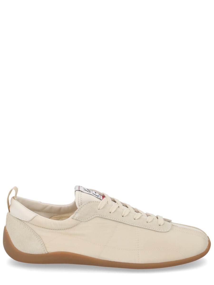 ケンゾー KENZO スニーカー メンズ Sneakers 393983 関税 貨物輸送無料 2026SS el
