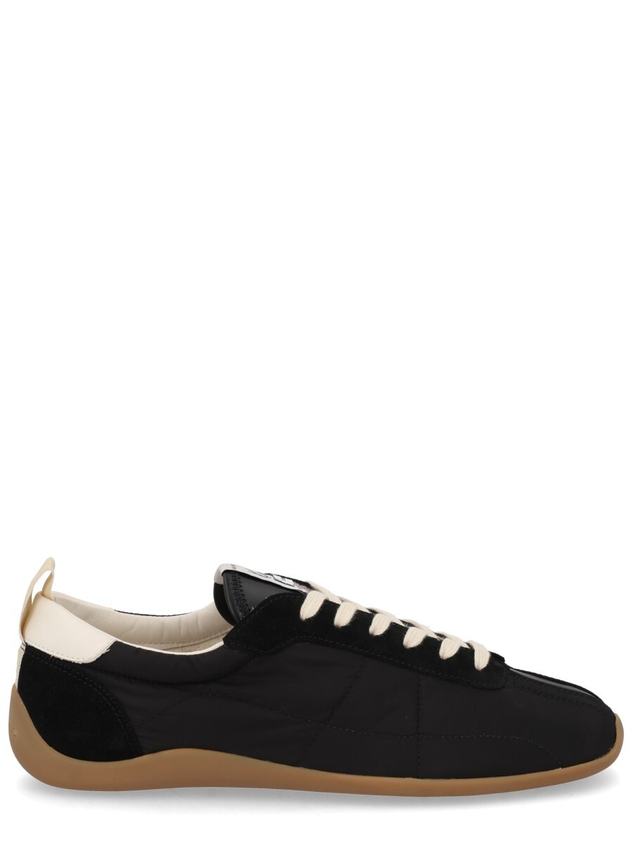 ケンゾー KENZO スニーカー メンズ 黒いこと Sneakers 393667 関税 貨物輸送無料 2026SS el