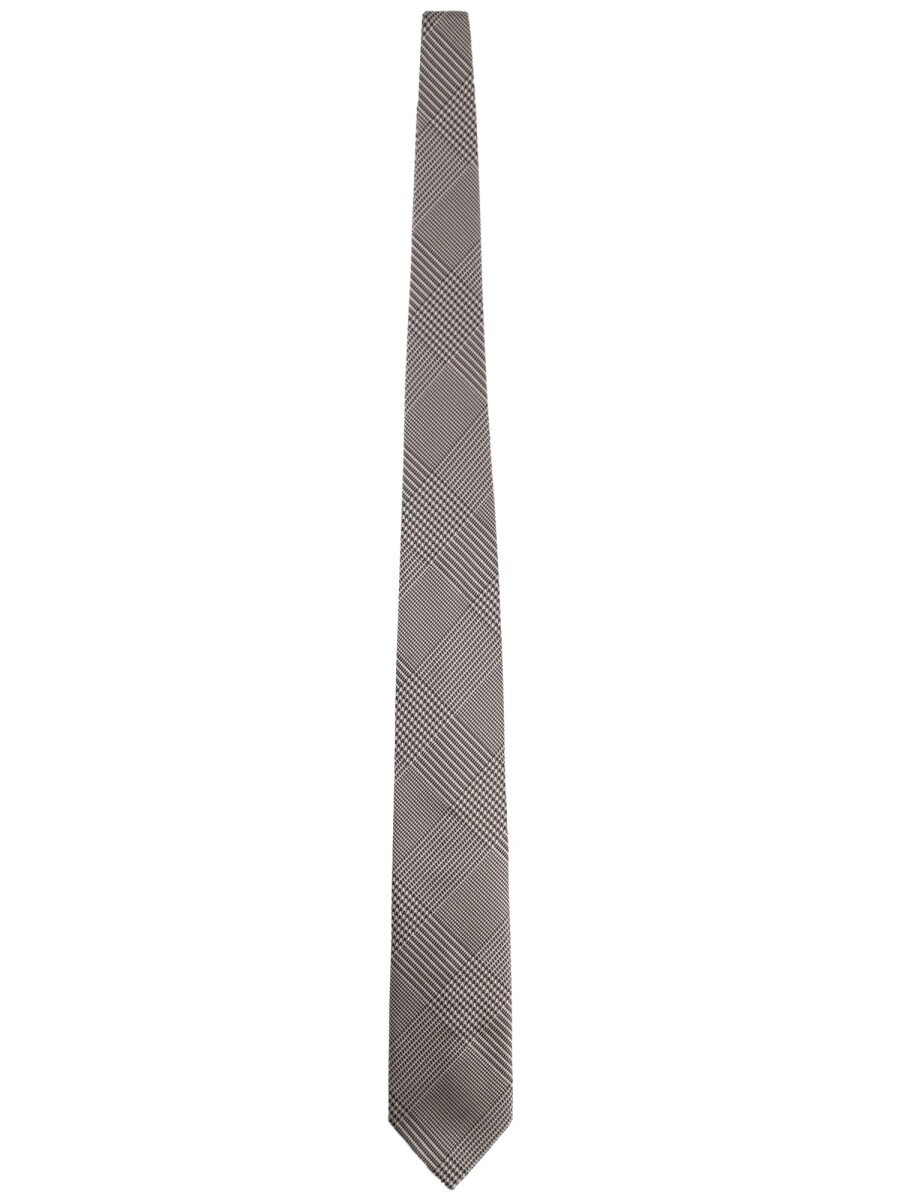 トム ジェラルド・r・フォード TOM FORD 蝶タイ 五分五分 タイ メンズ Ties and bow ties 397314 関税 貨物輸送無料 2026SS el