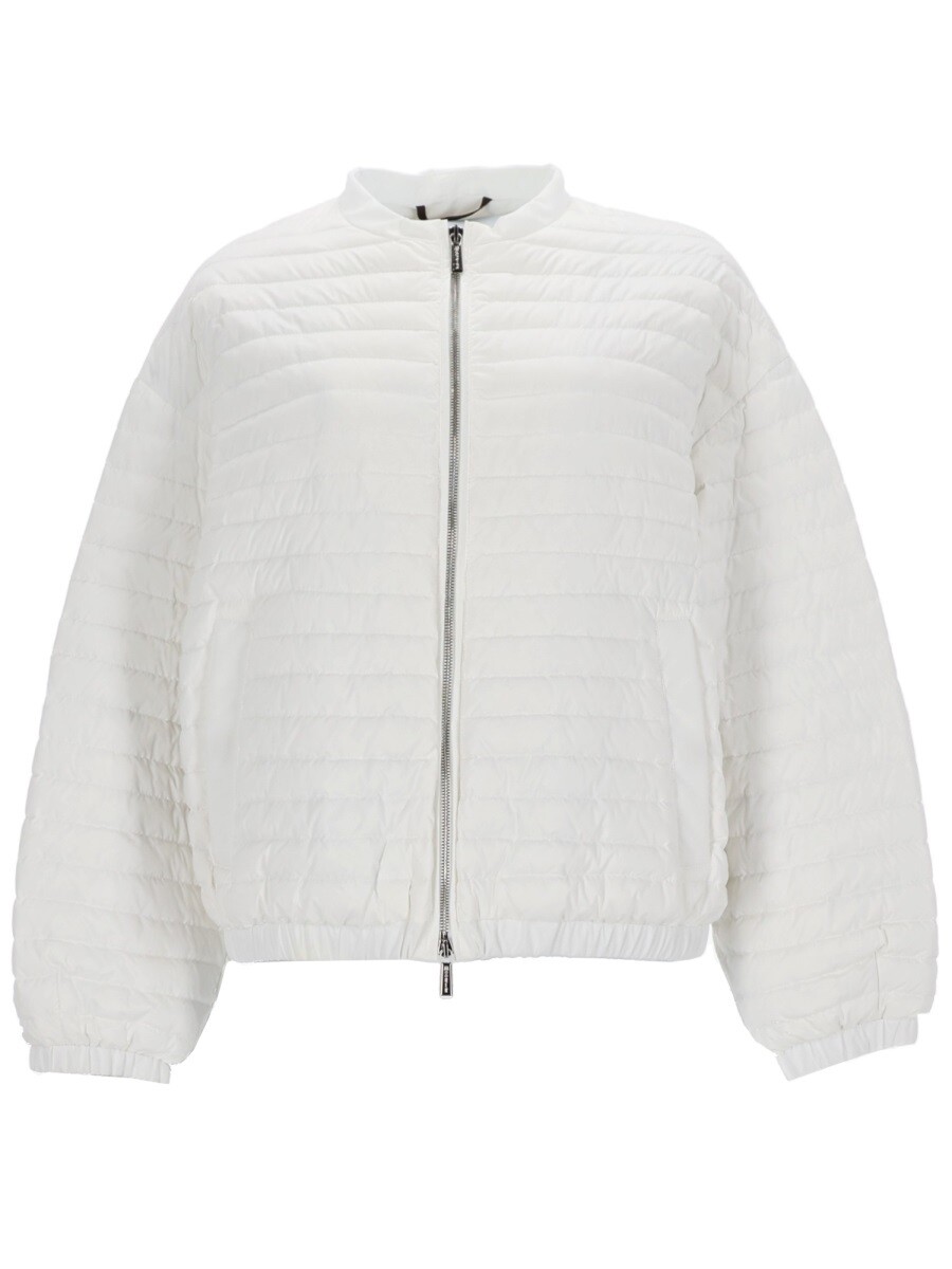 ムーレー MOORER 背広上衣 背広 上衣 レディース ベージュ Suit Jackets 399854 関税 貨物輸送無料 2026SS el