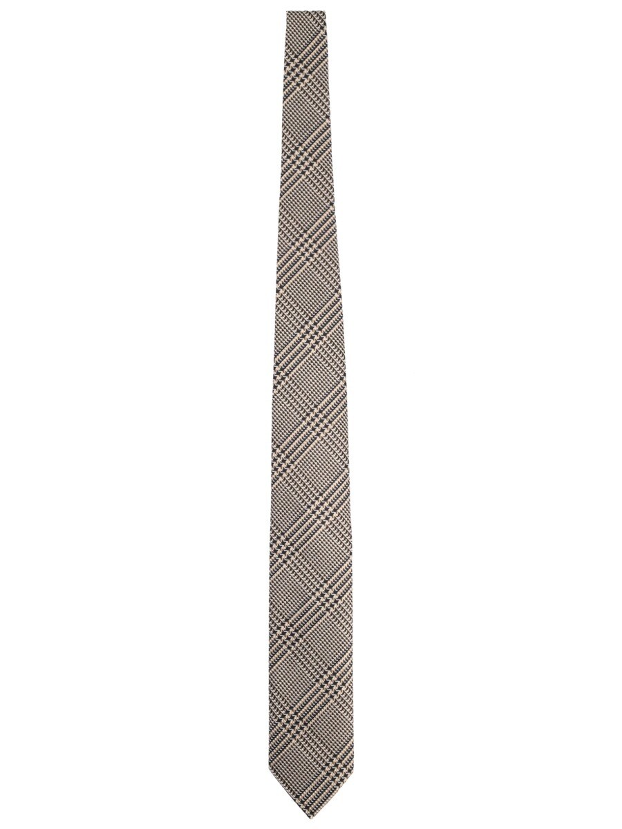 トム ジェラルド・r・フォード TOM FORD 蝶タイ 五分五分 タイ メンズ 赤銅色 Ties and bow ties 401697 関税 貨物輸送無料 2026SS el