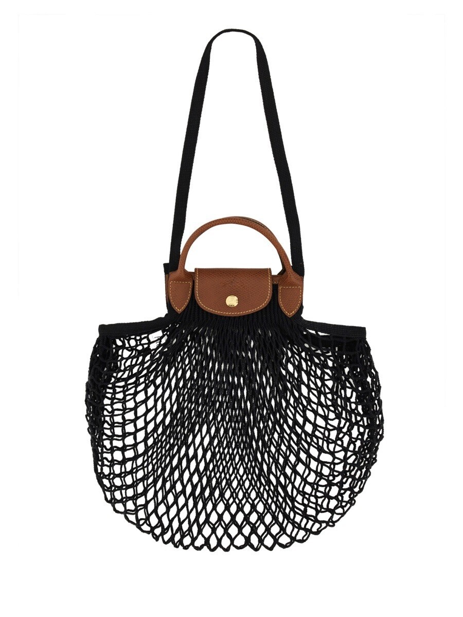 ロンシャン LONGCHAMP 御徒面子 レディース 黒いこと Business bags 401891 関税 貨物輸送無料 2026SS el