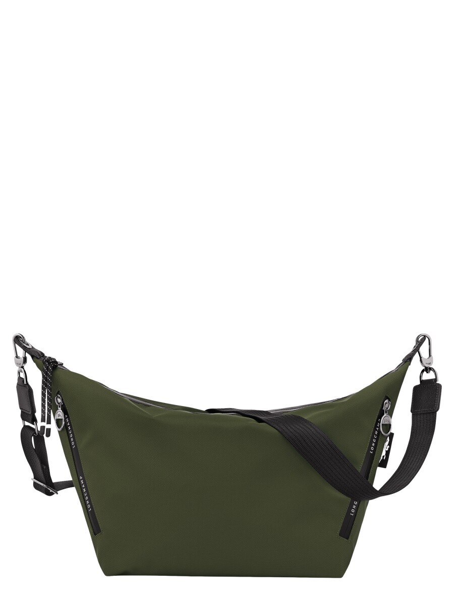 ロンシャン LONGCHAMP バッグ レディース ブラウン Business bags 399297 関税 送料無料 2026SS el