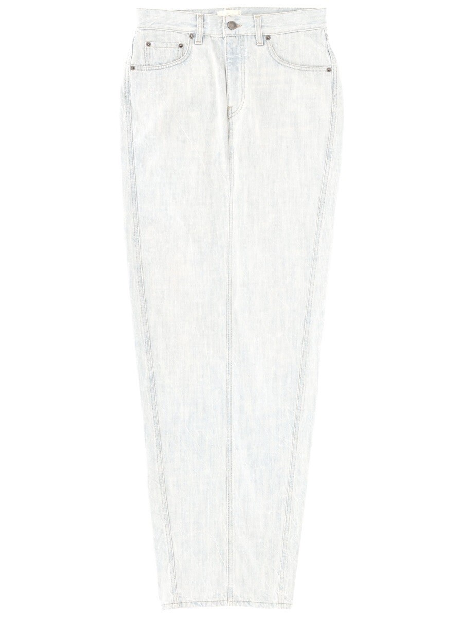 ハイクレ HAIKURE スカート レディース Skirts 400734 関税 送料無料 2026SS el｜BRANDSHOP「il Tesoro」