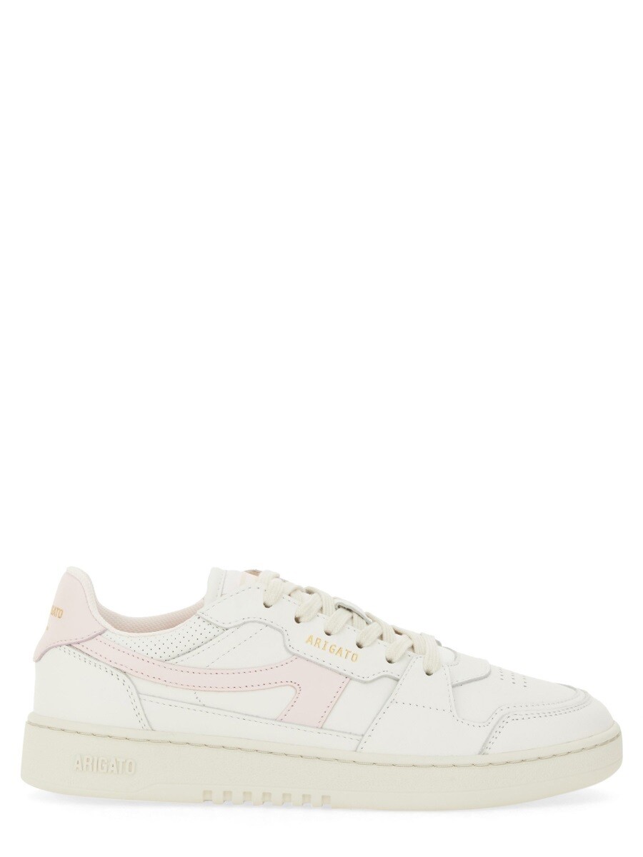 アクセルアリガト AXEL ARIGATO スニーカー レディース 白いこと Sneakers 329769 関税 貨物輸送無料 2024AW el