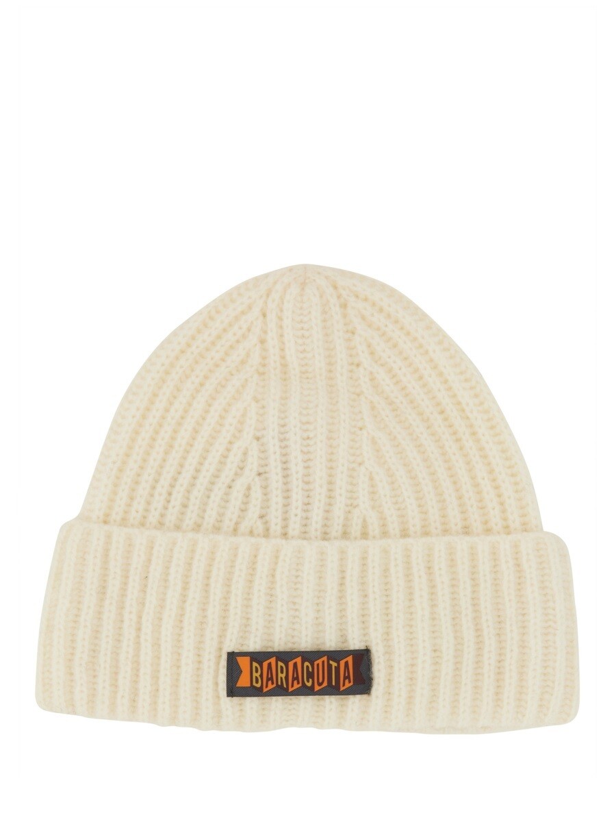 BARACUTA ハット 帽子 メンズ ホワイト Hats 328562 関税 送料無料 2024AW el｜BRANDSHOP「il Tesoro」