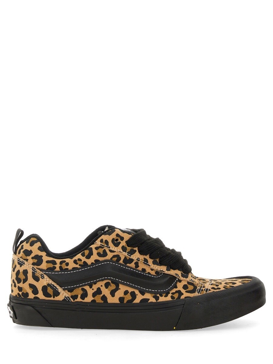 ヴァンズ VANS スニーカー レディース Sneakers 332663 関税 貨物輸送無料 2024AW el
