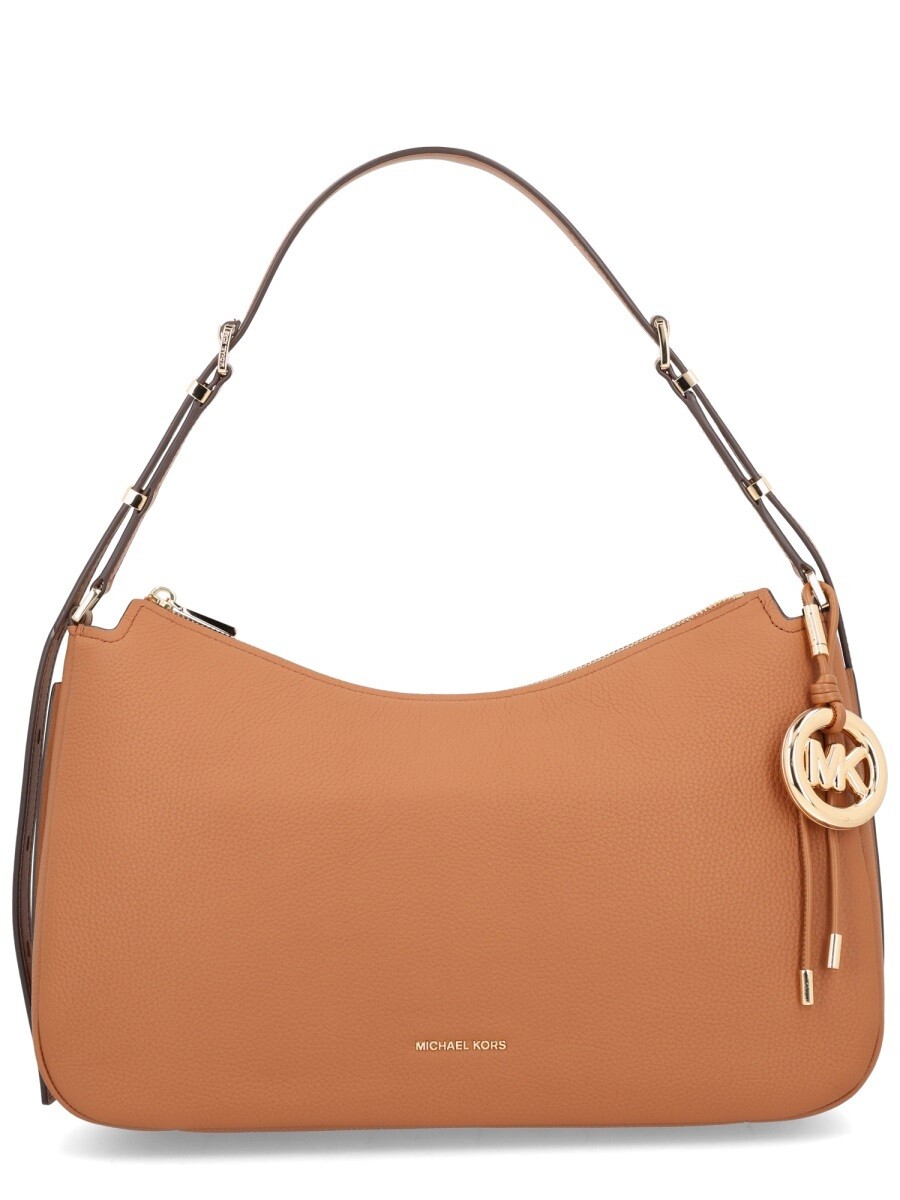 マイケルコース MICHAEL KORS バッグ レディース ブラウン Business bags 405761 関税 送料無料 2026SS el