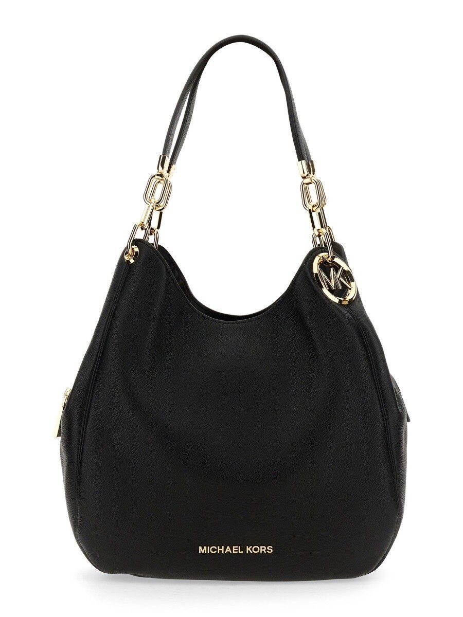 マイケル教科課程 MICHAEL KORS 御徒面子 レディース 黒いこと Business bags 402733 関税 貨物輸送無料 2026SS el
