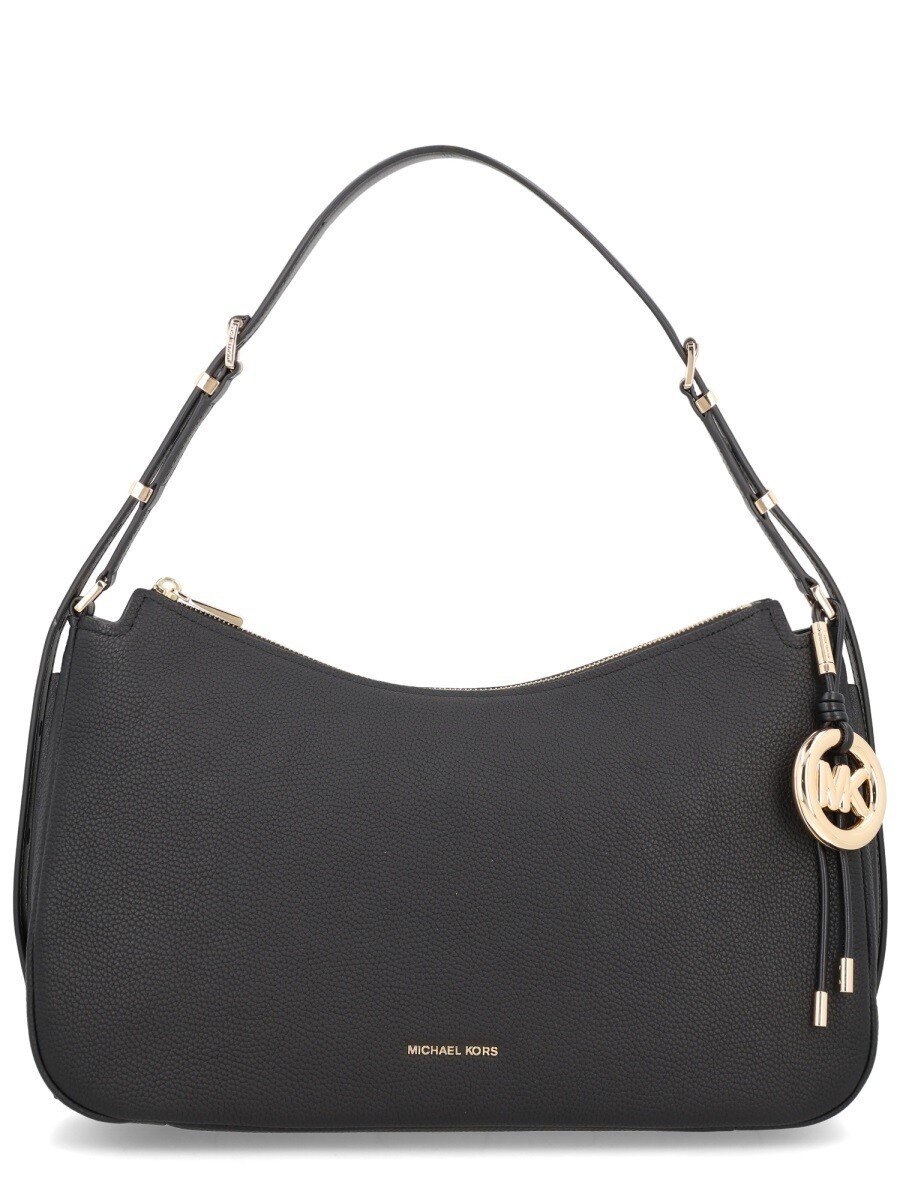 マイケルコース MICHAEL KORS バッグ レディース ブラック Business bags 403199 関税 送料無料 2026SS el