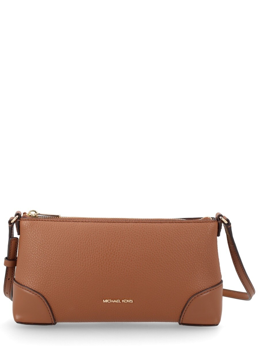 マイケル教科課程 MICHAEL KORS 御徒面子 レディース 赤銅色 Business bags 405671 関税 貨物輸送無料 2026SS el