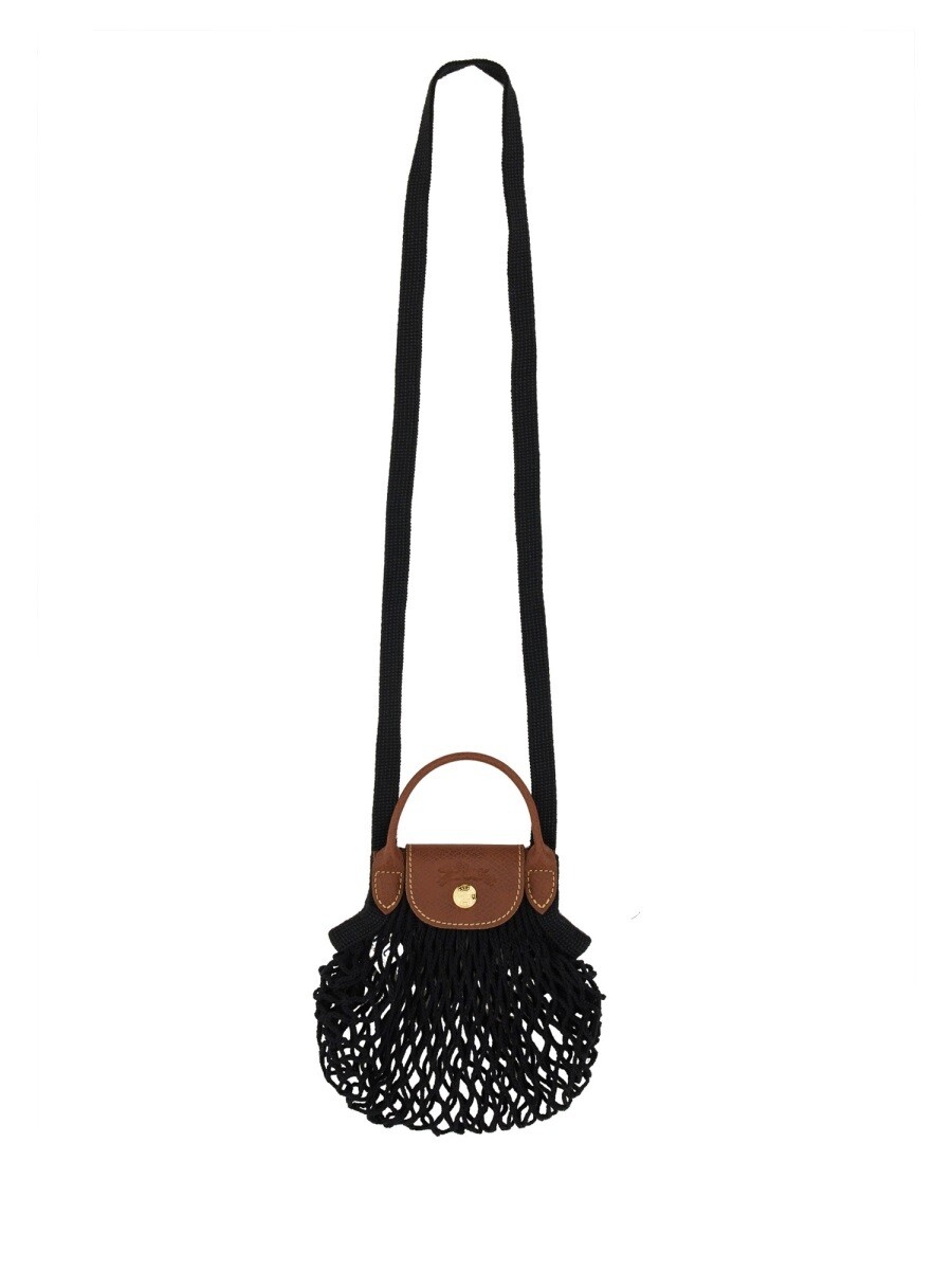 ロンシャン LONGCHAMP 御徒面子 レディース 黒いこと Business bags 405138 関税 貨物輸送無料 2026SS el バッグ・小物・ブランド雑貨-バッグ-ショルダーバッグ・メッセンジャーバッグ