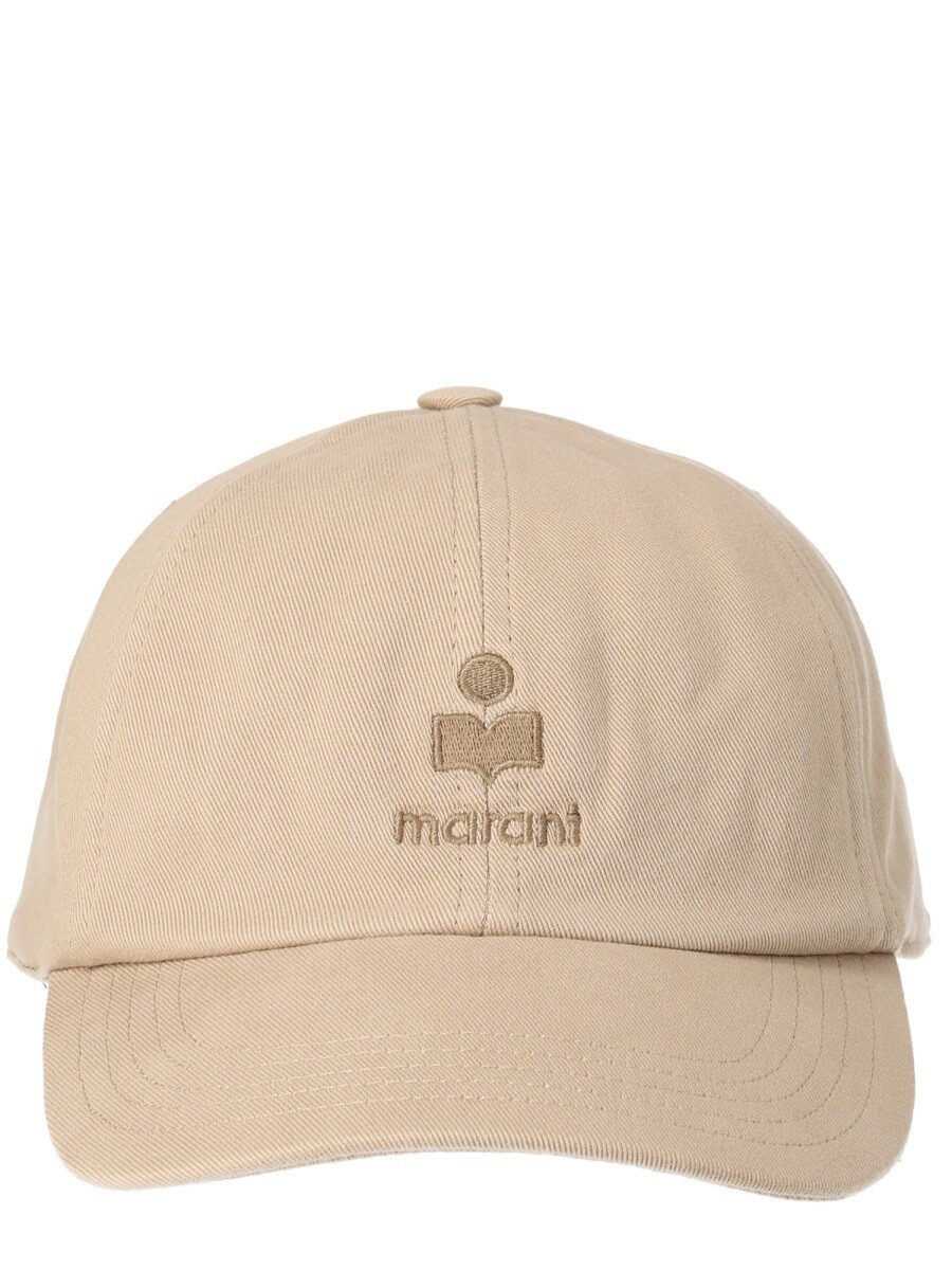 イザベルマラン ISABEL MARANT ハット 帽子 メンズ ベージュ Hats 402672 関税 送料無料 2026SS el|BRANDSHOP「il Tesoro」