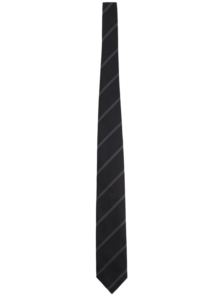 トム ジェラルド・r・フォード TOM FORD 蝶タイ 五分五分 タイ メンズ 黒いこと Ties and bow ties 403195 関税 貨物輸送無料 2026SS el