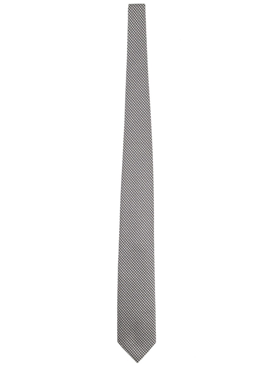 トム ジェラルド・r・フォード TOM FORD 蝶タイ 五分五分 タイ メンズ 黒いこと Ties and bow ties 404631 関税 貨物輸送無料 2026SS el