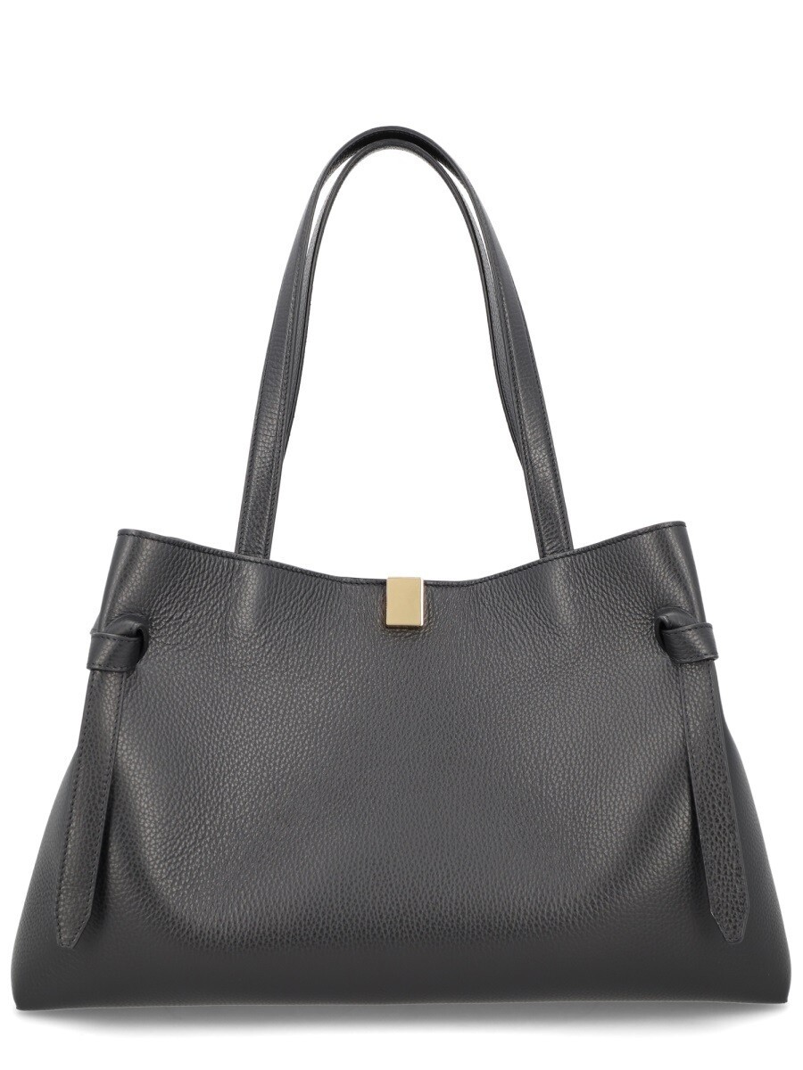 ユゼフィ YUZEFI 御徒面子 レディース 黒いこと Business bags 408787 関税 貨物輸送無料 2026SS el