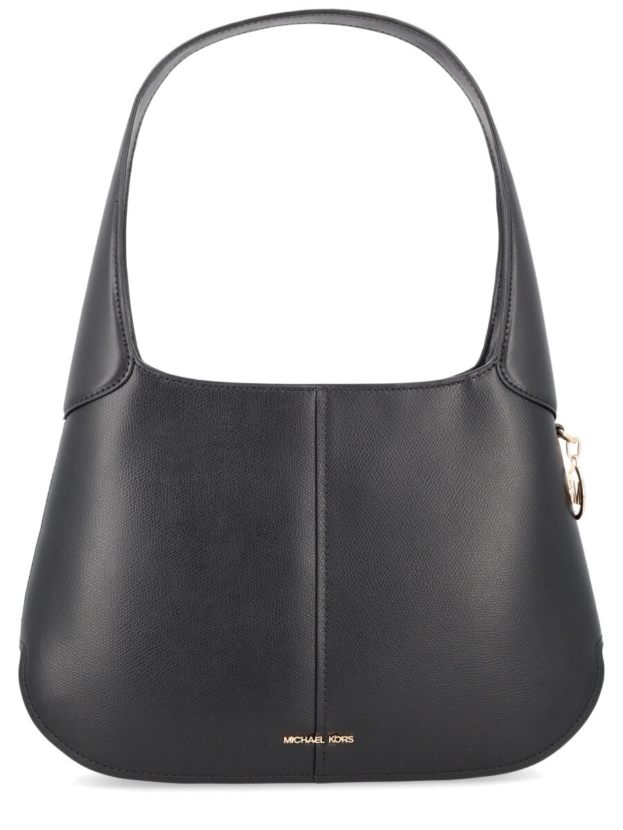 マイケルコース MICHAEL KORS バッグ レディース ブラック Business bags 402945 関税 送料無料 2026SS el|BRANDSHOP「il Tesoro」