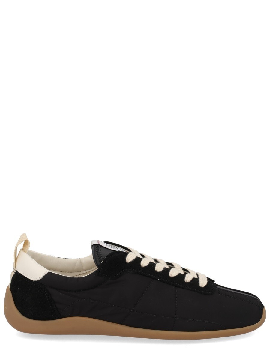 ケンゾー KENZO スニーカー レディース 黒いこと Sneakers 403323 関税 貨物輸送無料 2026SS el