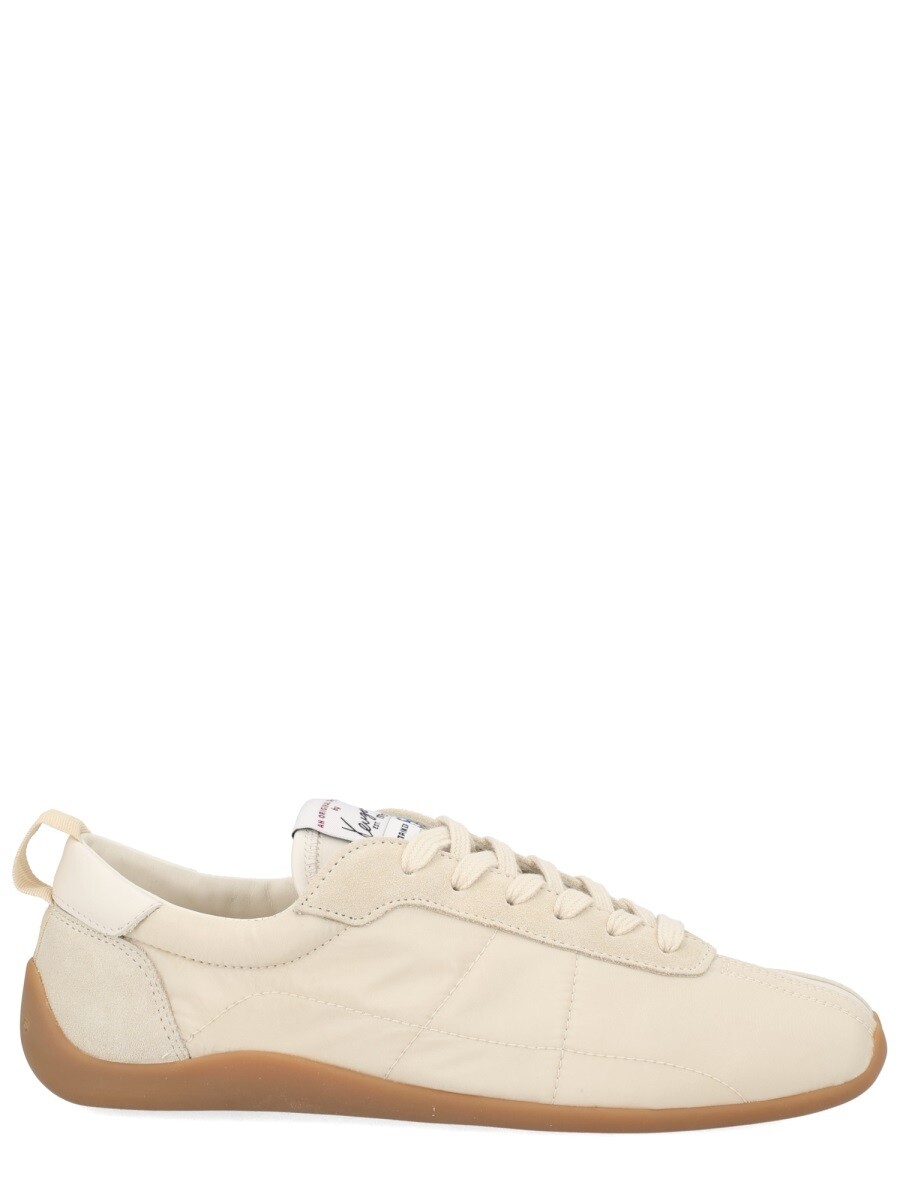 ケンゾー KENZO スニーカー レディース ベージュ Sneakers 404648 関税 貨物輸送無料 2026SS el