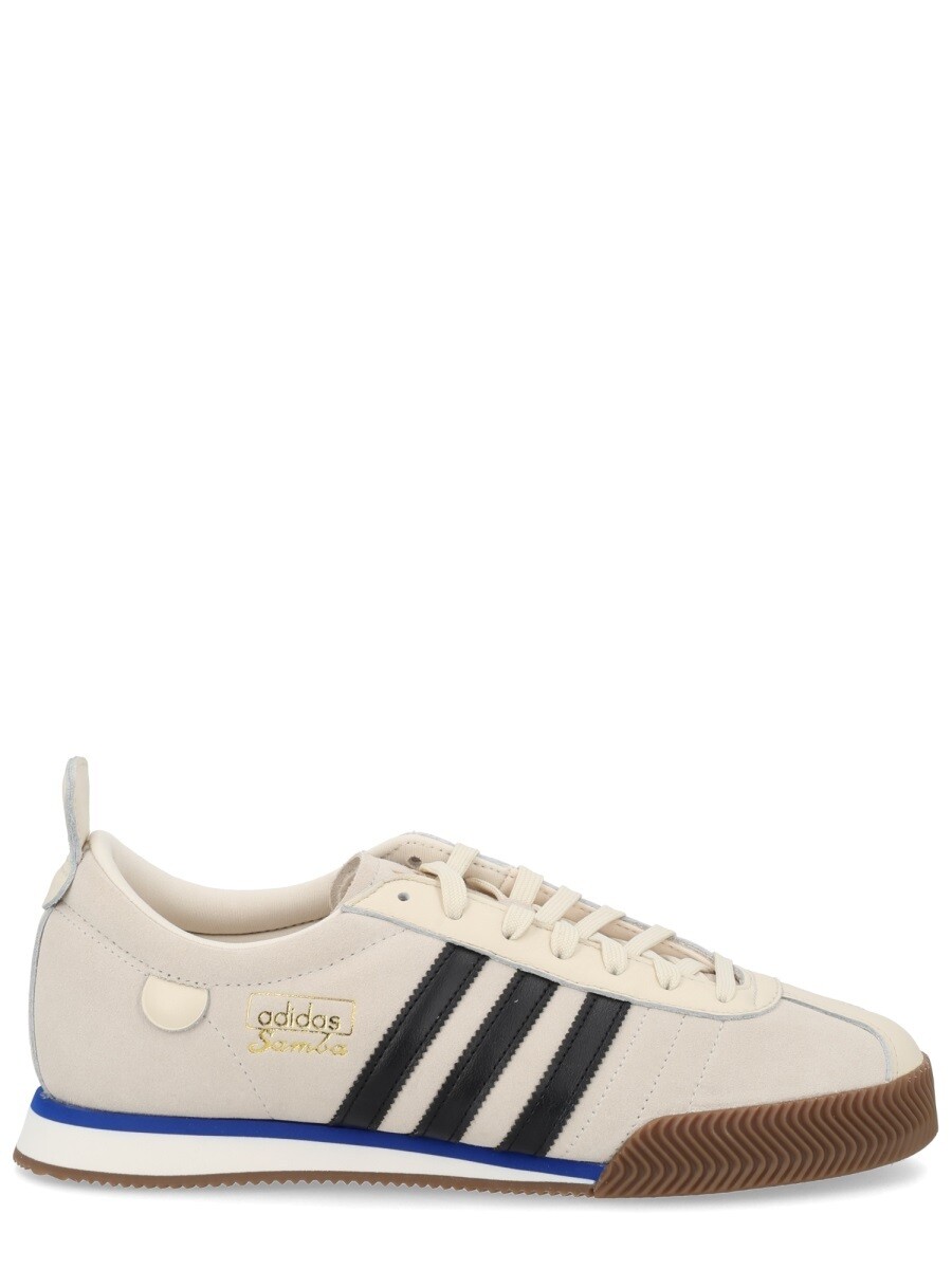 アディダス オリジナルス ADIDAS ORIGINALS スニーカー メンズ ベージュ Sneakers 406054 関税 貨物輸送無料 2026SS el
