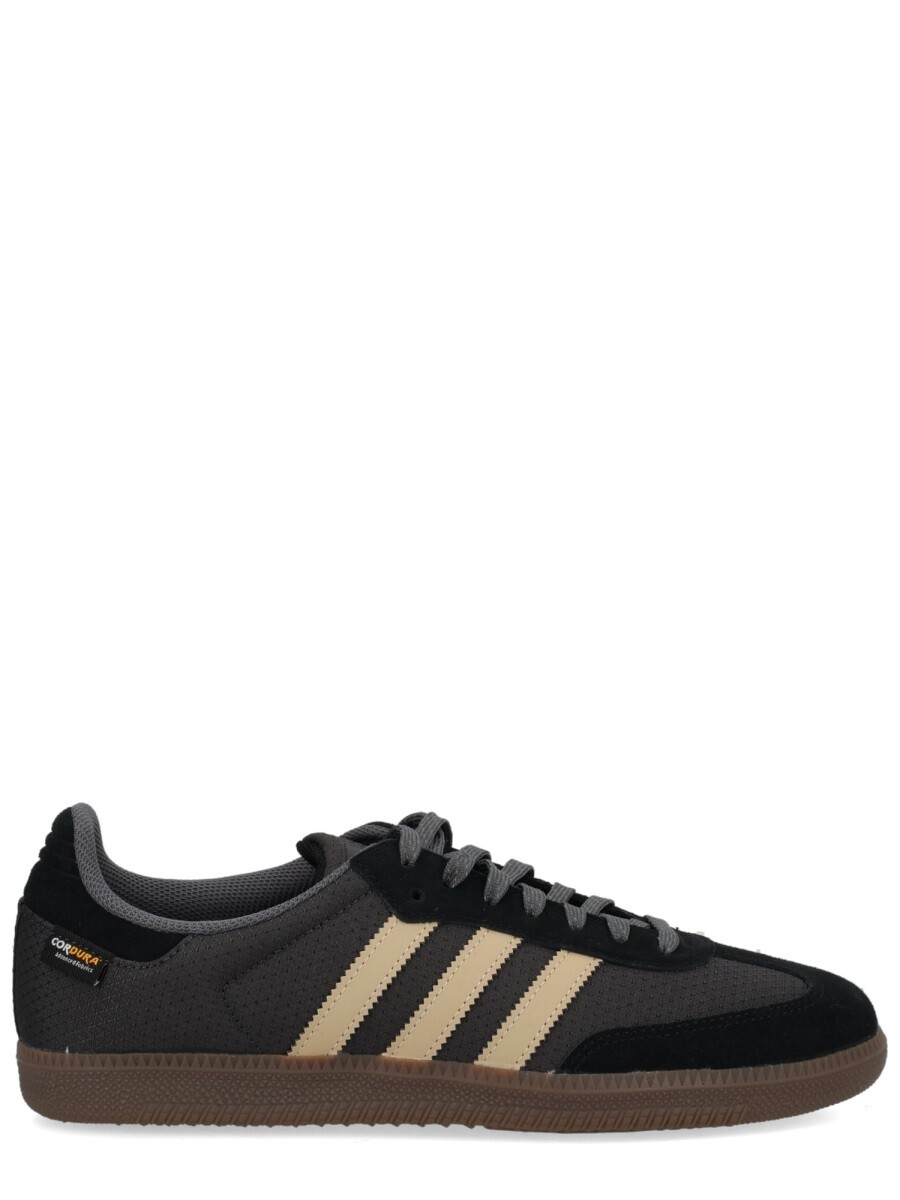 アディダス オリジナルス ADIDAS ORIGINALS スニーカー メンズ 黒いこと Sneakers 405927 関税 貨物輸送無料 2026SS el