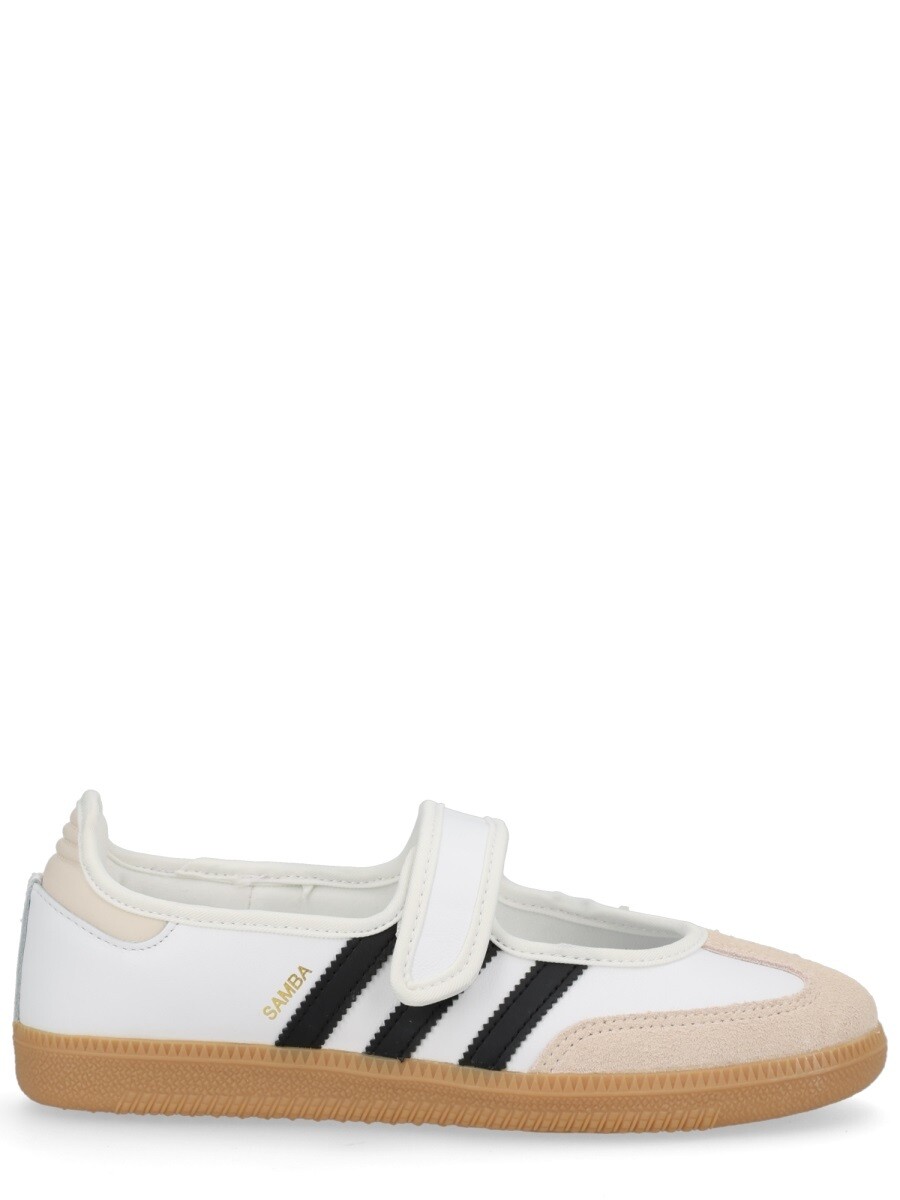 アディダス オリジナルス ADIDAS ORIGINALS スニーカー レディース 白いこと Sneakers 406015 関税 貨物輸送無料 2026SS el
