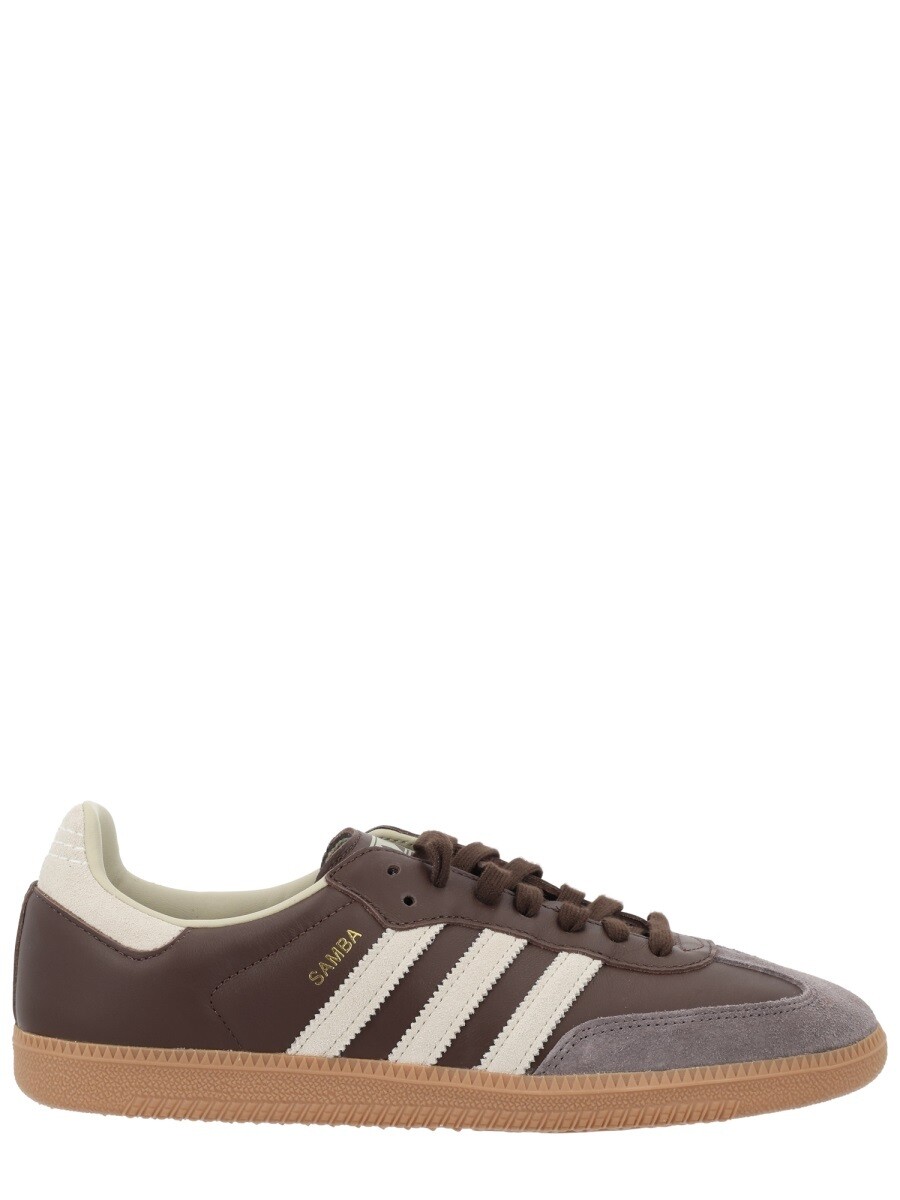 アディダス オリジナルス ADIDAS ORIGINALS スニーカー メンズ 赤銅色 Sneakers 406002 関税 貨物輸送無料 2026SS el