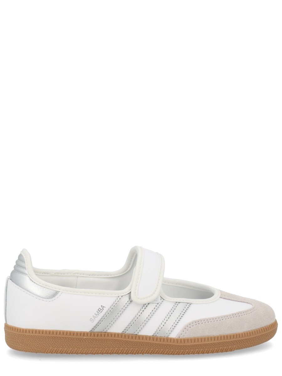 アディダス オリジナルス ADIDAS ORIGINALS スニーカー レディース 白いこと Sneakers 406020 関税 貨物輸送無料 2026SS el