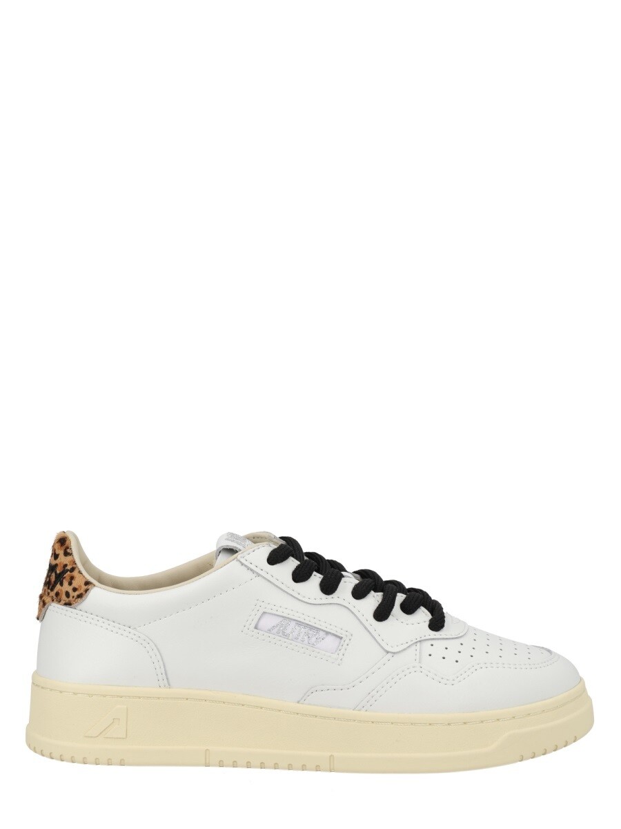 AUTRY スニーカー レディース Sneakers 396976 関税 貨物輸送無料 2026SS el