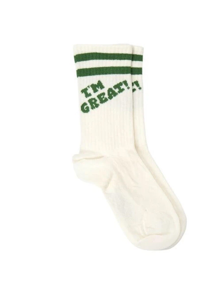 ミニ ロディーニ MINI RODINI ソックス 靴下 ボーイズ Socks 260607 関税 貨物輸送無料 2022AW el 靴下・レッグウェア-キッズ・ベビー・マタニティ-靴下