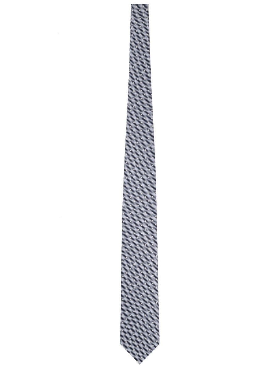 トム ジェラルド・r・フォード TOM FORD 蝶タイ タイ王国 タイ メンズ Ties and bow ties 412196 関税 貨物輸送無料 2026SS el