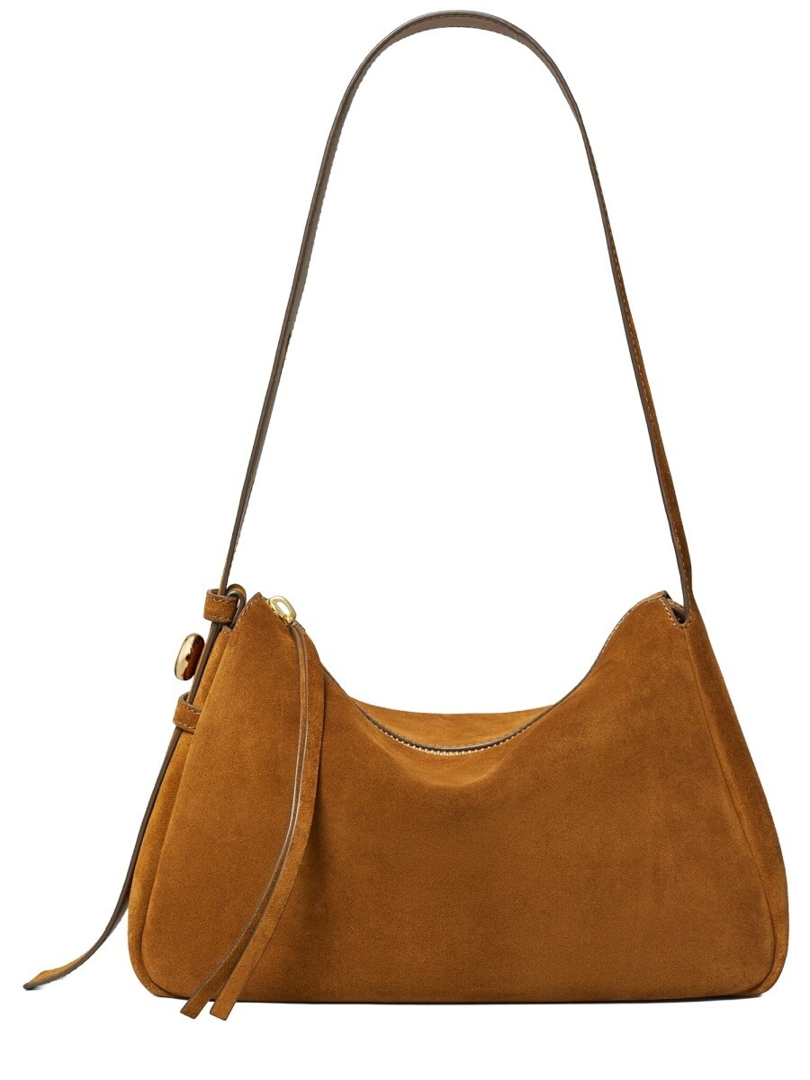 トリー バーチ TORY BURCH 御徒面子 レディース ベージュ Business bags 406531 関税 貨物輸送無料 2026SS el