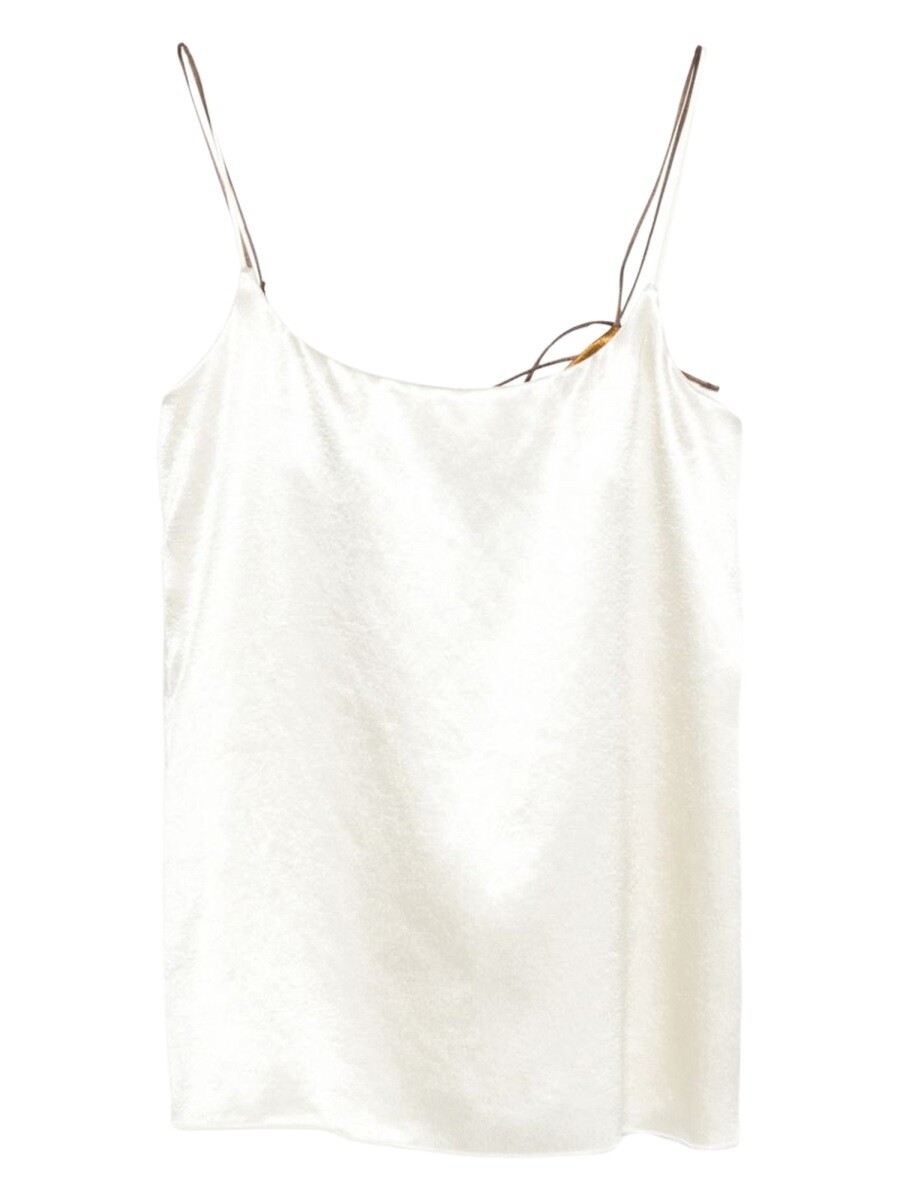 アリジ ALYSI Tシャツ トップス レディース T-shirts and tops 397815 関税 送料無料 2026SS el|BRANDSHOP「il Tesoro」