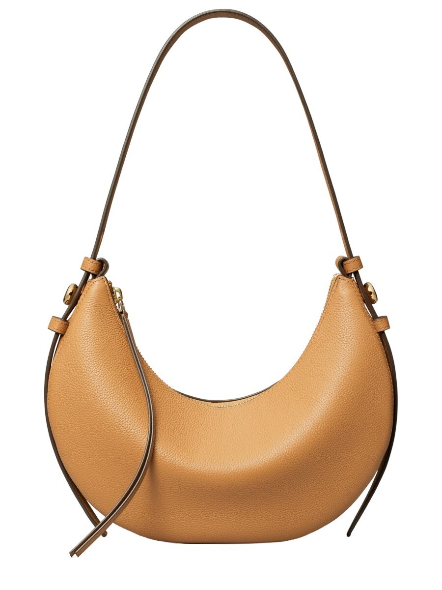 トリー バーチ TORY BURCH 御徒面子 レディース ベージュ Business bags 406944 関税 貨物輸送無料 2026SS el