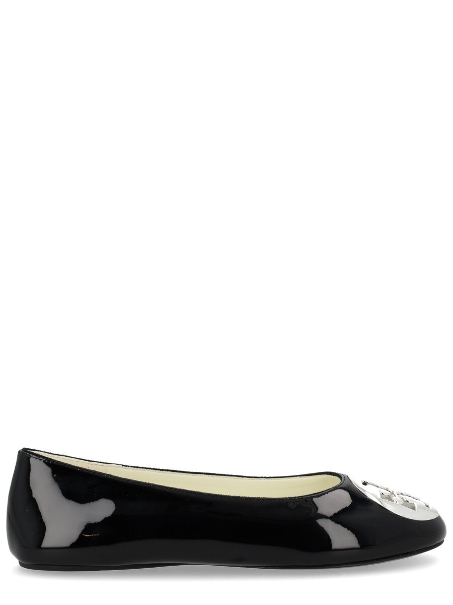 トリー バーチ TORY BURCH サンダル レディース ブラック Sandals 402369 関税 送料無料 2026SS el
