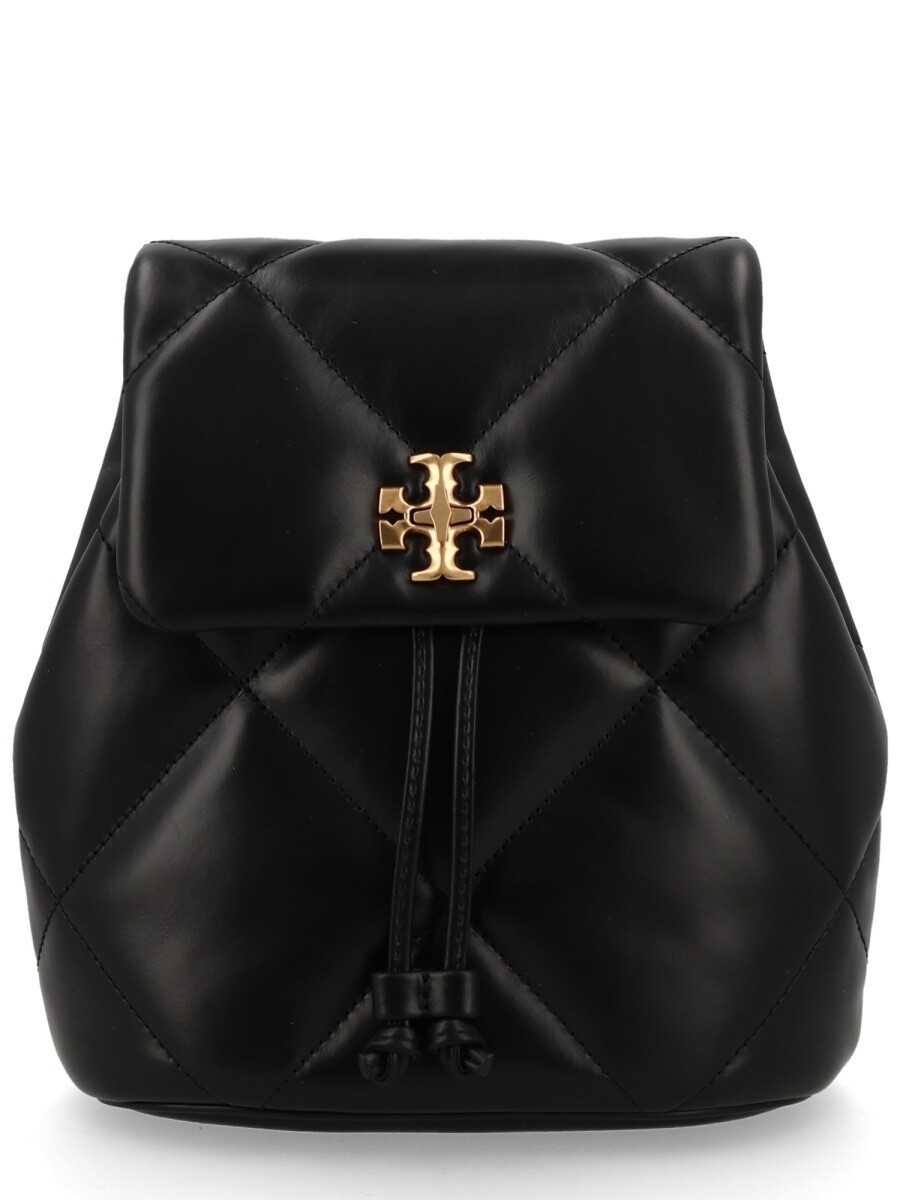 トリー バーチ TORY BURCH 背嚢 うしろ側容器に並べる レディース 黒いこと Backpacks and bum bags 405003 関税 貨物輸送無料 2026SS el