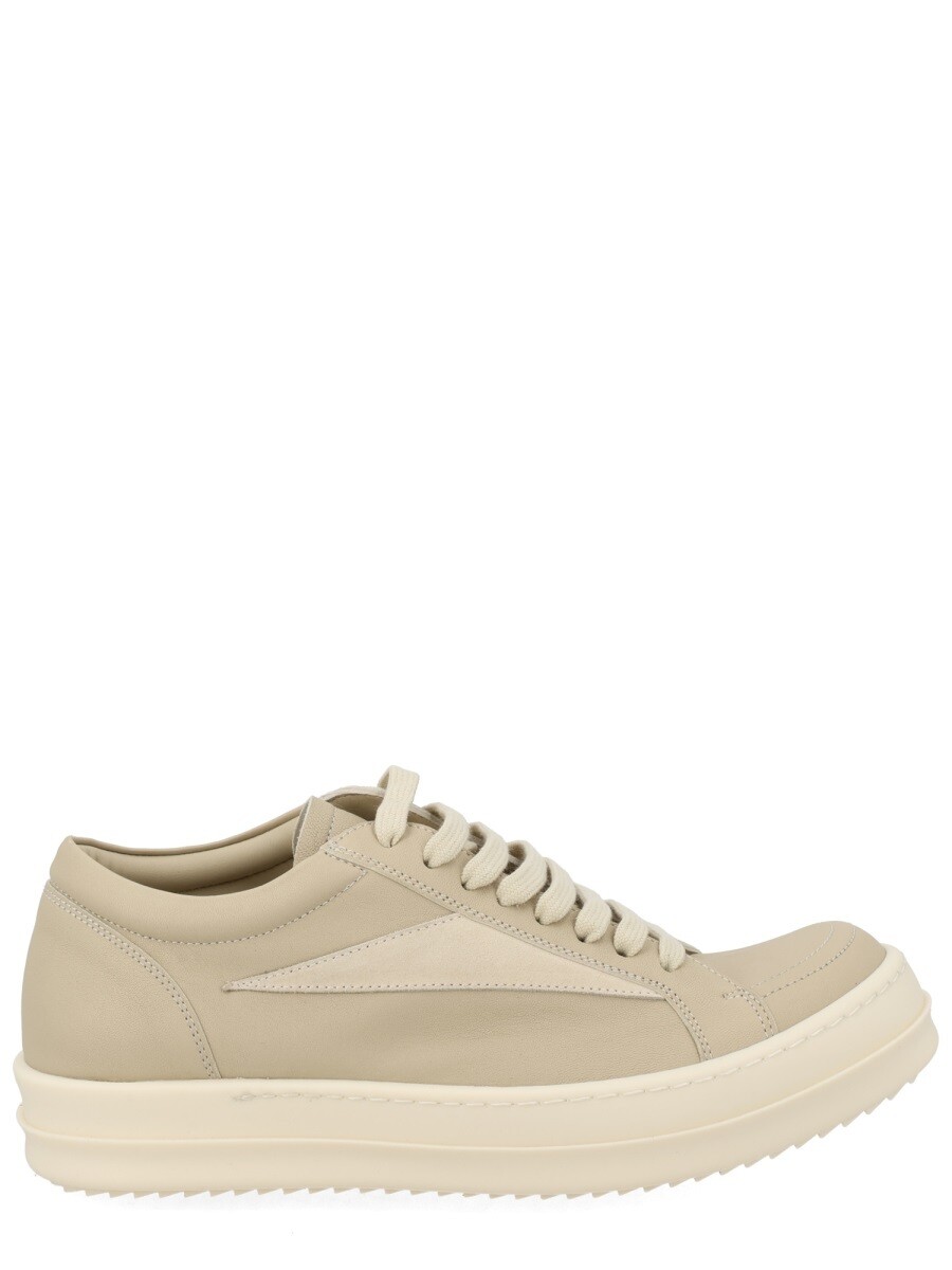 リック オウエンス RICK OWENS スニーカー レディース Sneakers 394336 関税 貨物輸送無料 2026SS el