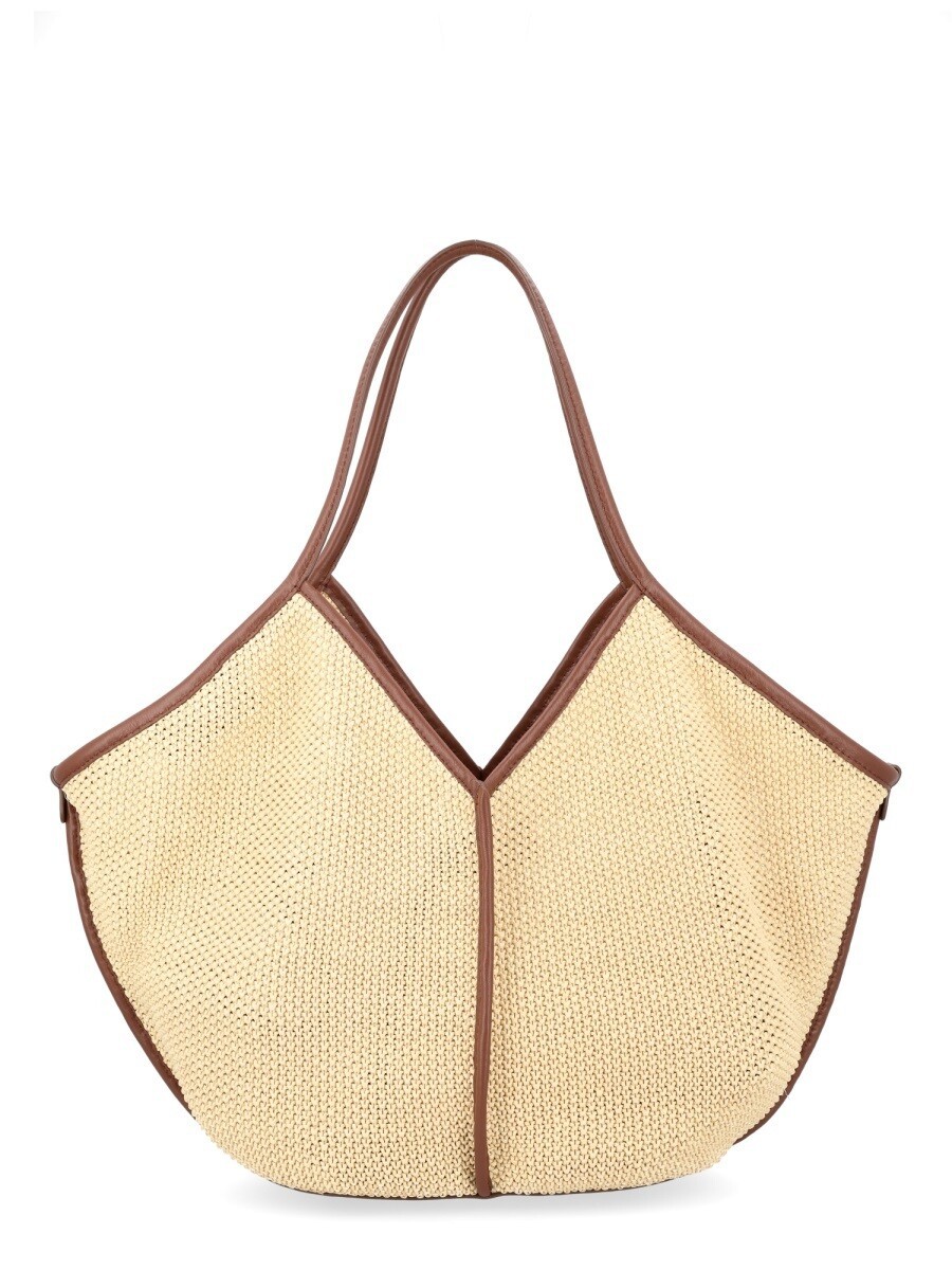 ヘリュー HEREU バッグ レディース Business bags 401935 関税 送料無料 2026SS el｜BRANDSHOP「il Tesoro」