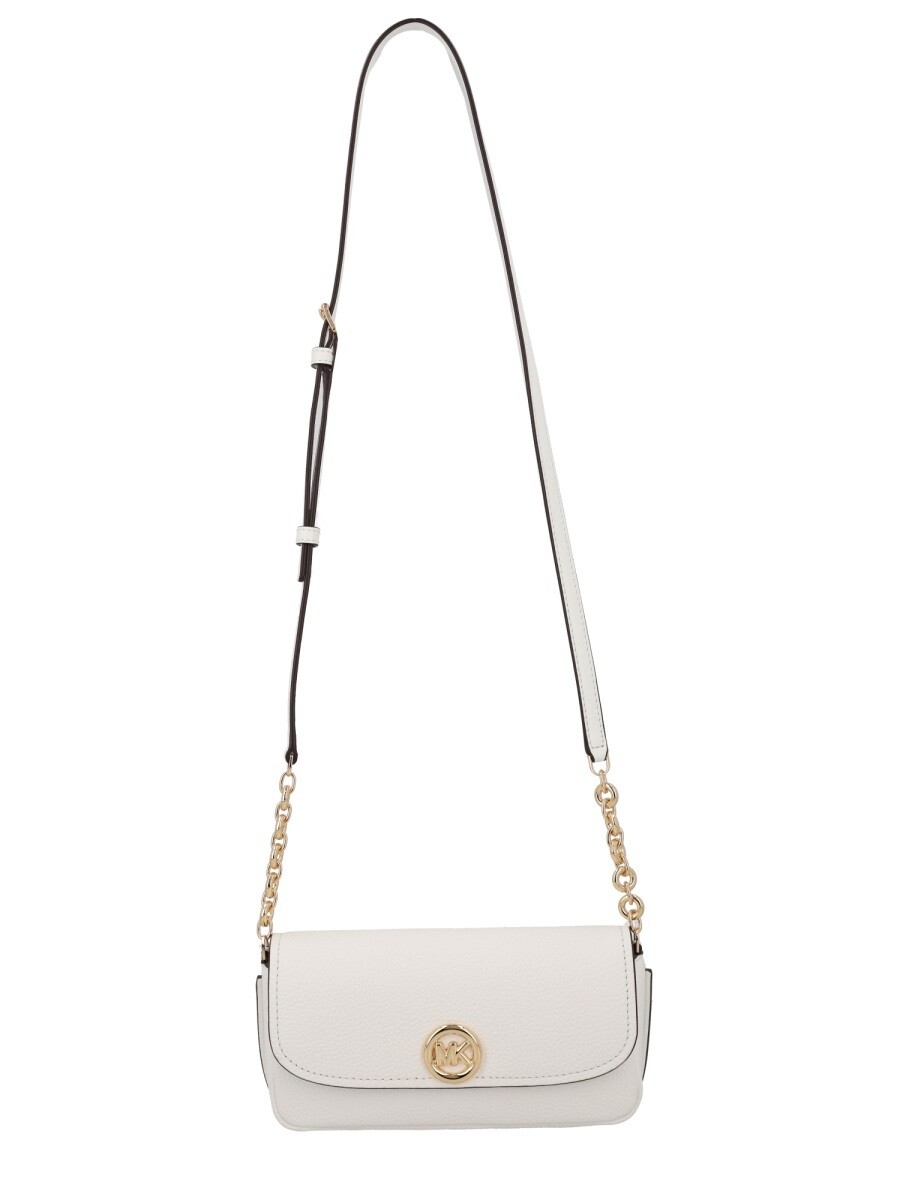 マイケル教科課程 MICHAEL KORS 御徒面子 レディース 白いこと Business bags 410428 関税 貨物輸送無料 2026SS el