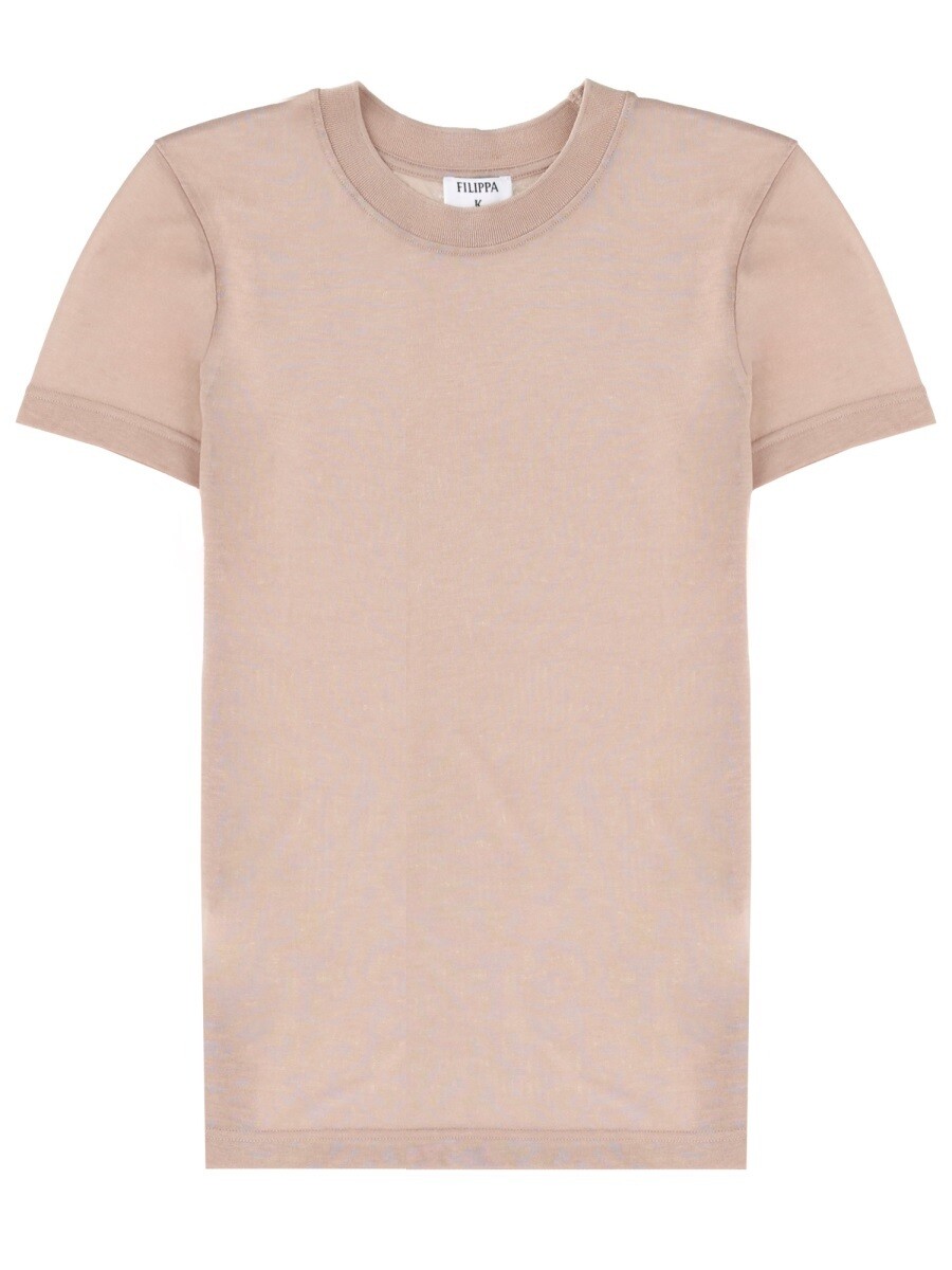 フィリッパ・コー FILIPPA K ポロシャツ Tシャツ レディース T-shirts and polo shirts 407982 関税 送料無料 2026SS el｜BRANDSHOP「il Tesoro」