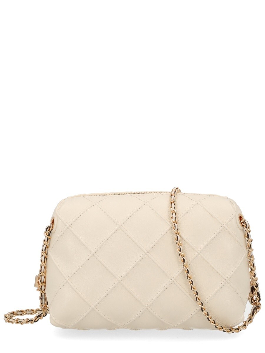 トリー バーチ TORY BURCH 御徒面子 レディース ベージュ Business bags 406613 関税 貨物輸送無料 2026SS el