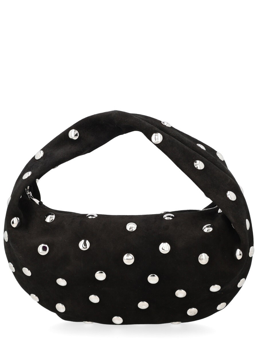 紙凧 KHAITE 御徒面子 レディース 黒いこと Business bags 396307 関税 貨物輸送無料 2026SS el バッグ・小物・ブランド雑貨-レディースバッグ-バッグ