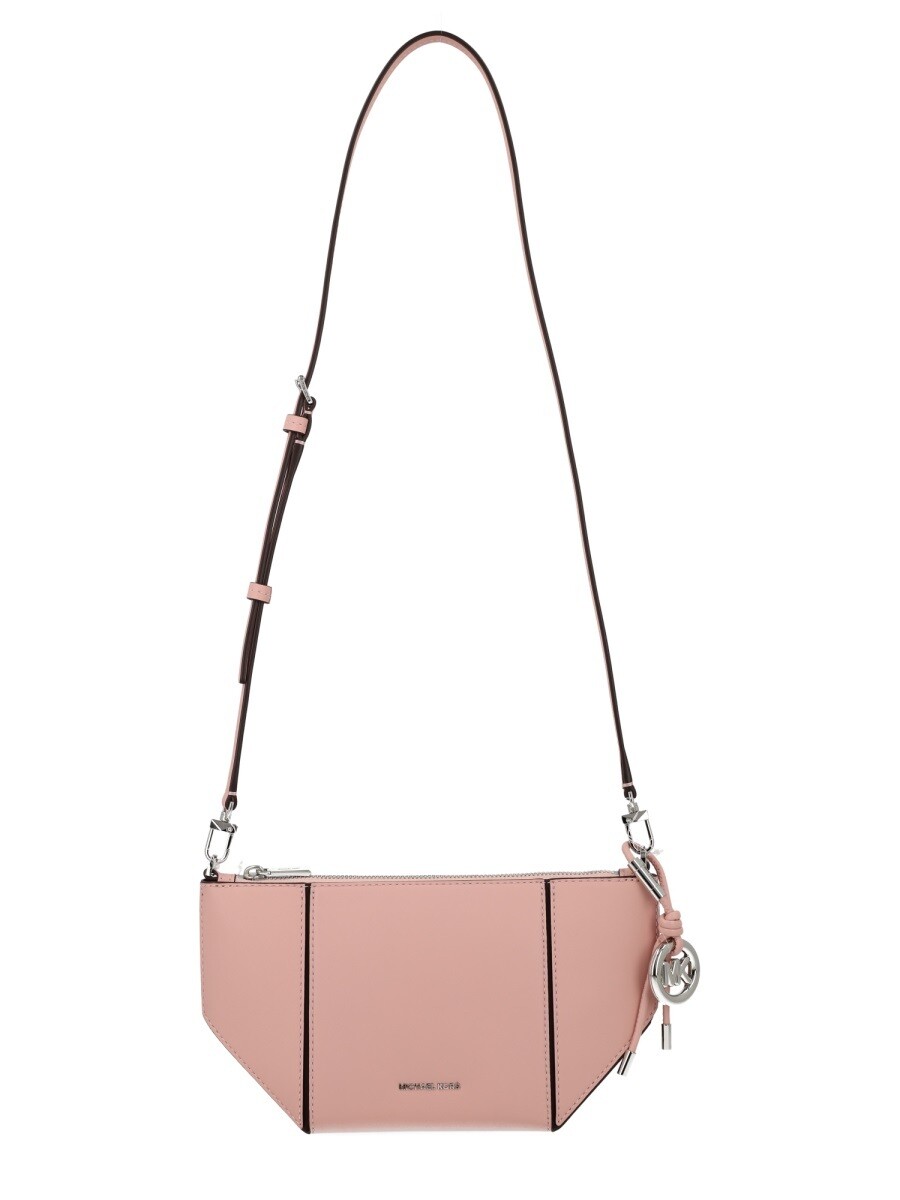 マイケル教科課程 MICHAEL KORS 御徒面子 レディース サクラ色 Business bags 410475 関税 貨物輸送無料 2026SS el